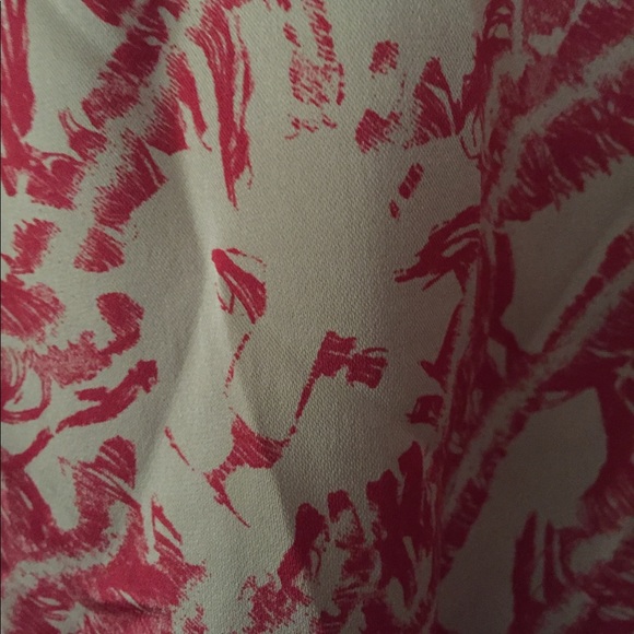 Dress - Picture 2 of 7